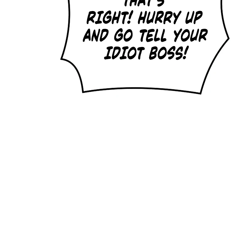 Read Game Sok 2-hoecha Gwangjeonsa Manga Online