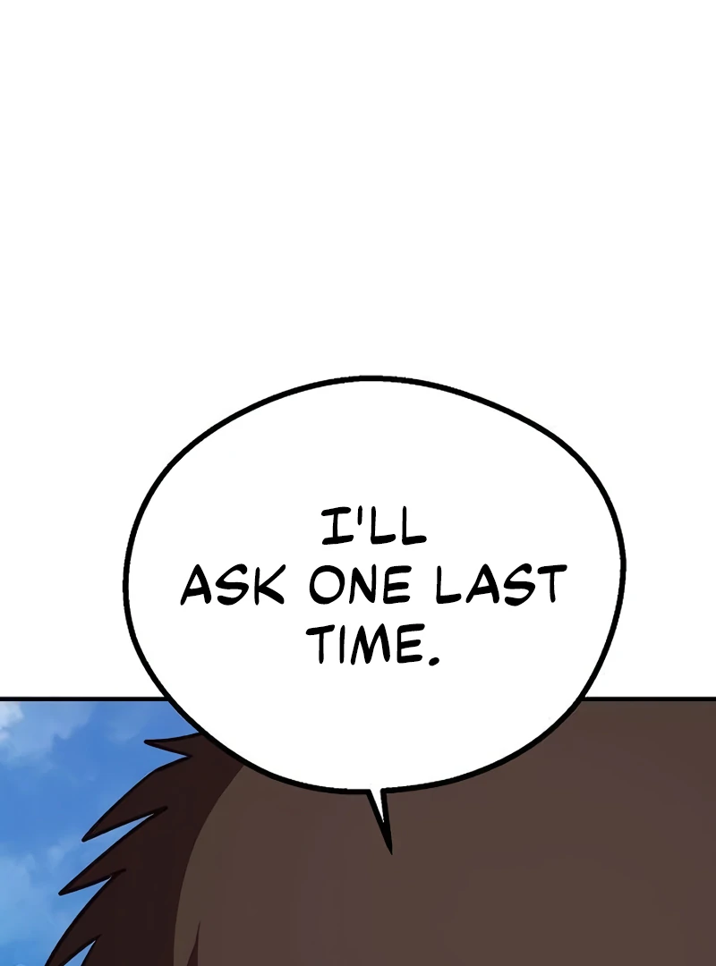 Read Game Sok 2-hoecha Gwangjeonsa Manga Online