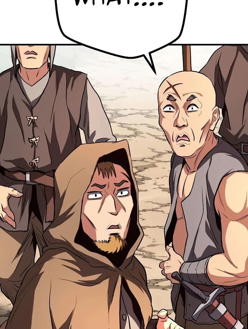 Read Game Sok 2-hoecha Gwangjeonsa Manga Online