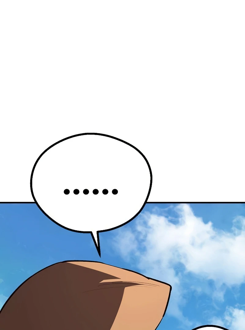 Read Game Sok 2-hoecha Gwangjeonsa Manga Online