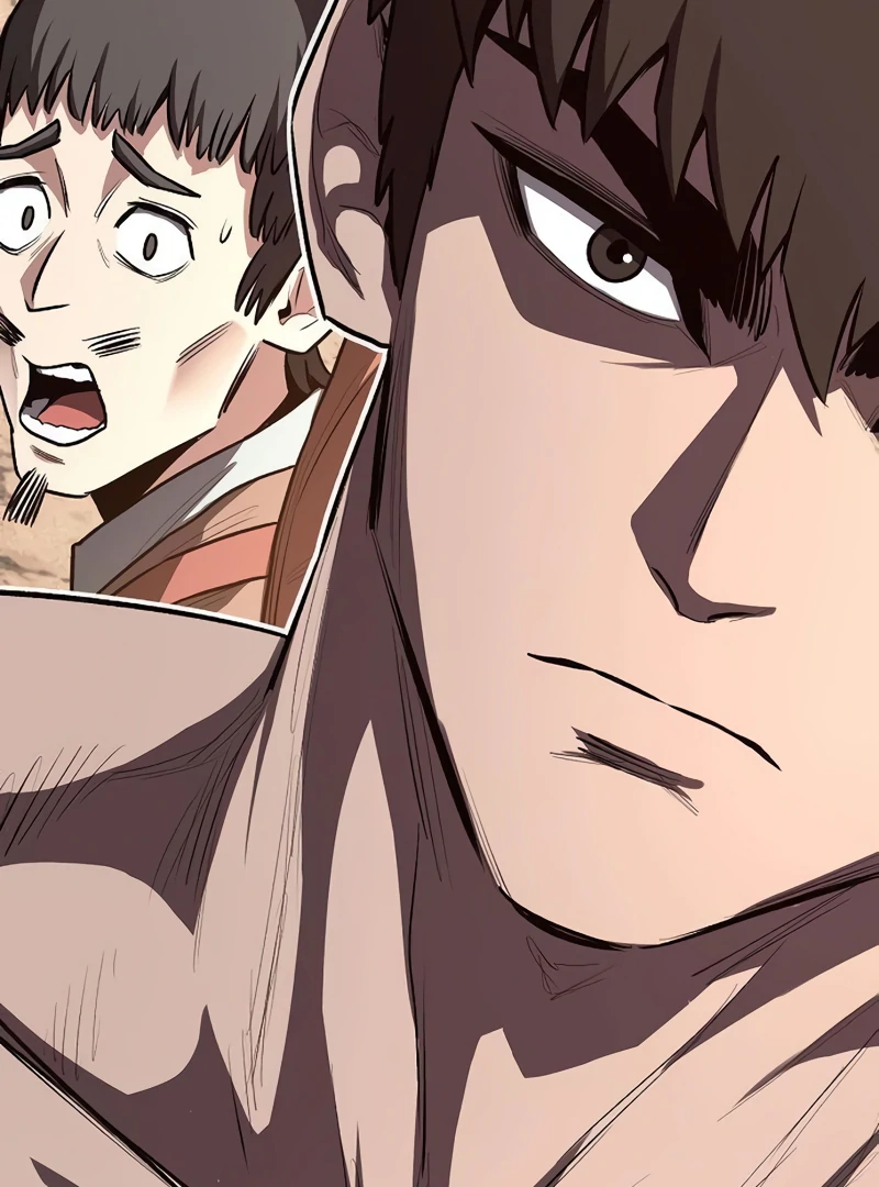 Read Game Sok 2-hoecha Gwangjeonsa Manga Online