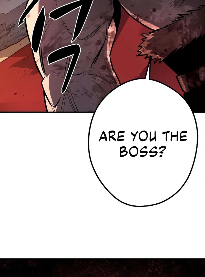 Read Game Sok 2-hoecha Gwangjeonsa Manga Online
