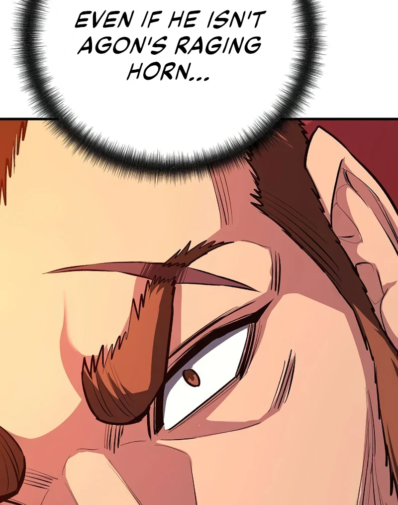 Read Game Sok 2-hoecha Gwangjeonsa Manga Online