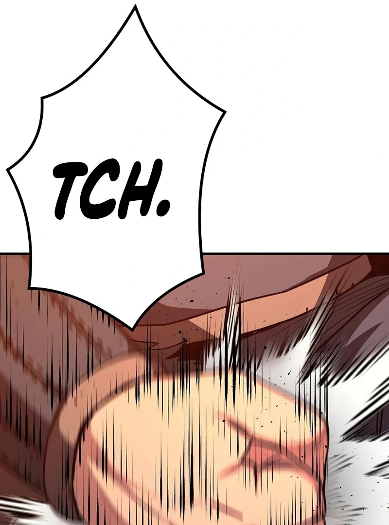 Read Game Sok 2-hoecha Gwangjeonsa Manga Online