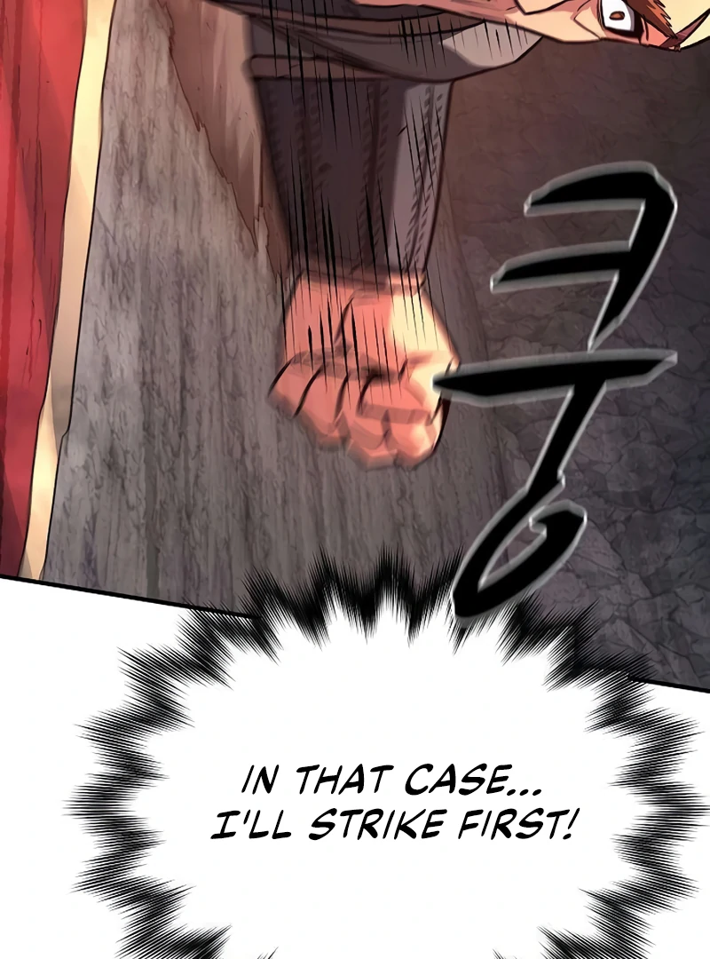 Read Game Sok 2-hoecha Gwangjeonsa Manga Online