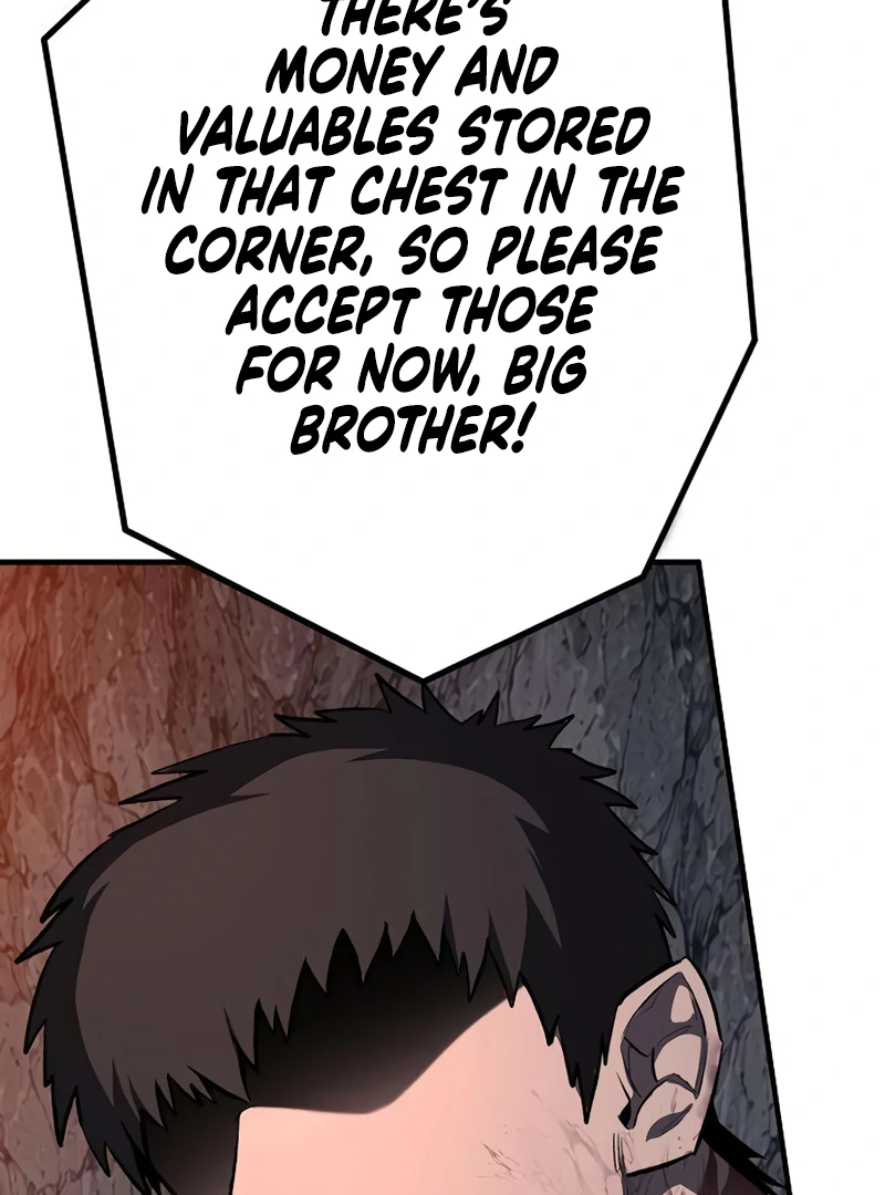 Read Game Sok 2-hoecha Gwangjeonsa Manga Online