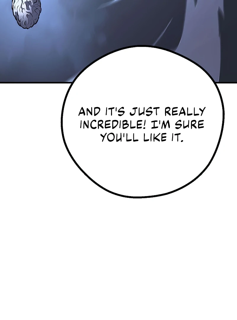 Read Game Sok 2-hoecha Gwangjeonsa Manga Online