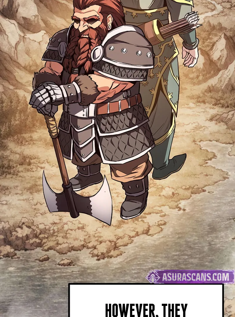 Read Game Sok 2-hoecha Gwangjeonsa Manga Online