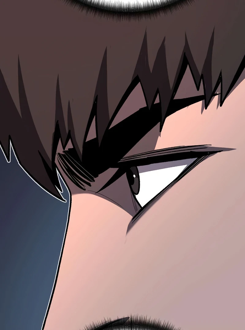 Read Game Sok 2-hoecha Gwangjeonsa Manga Online