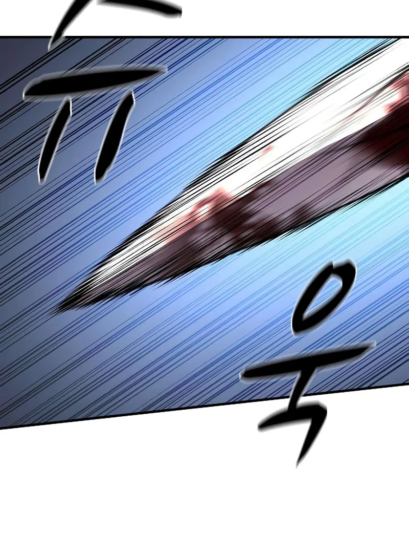 Read Game Sok 2-hoecha Gwangjeonsa Manga Online