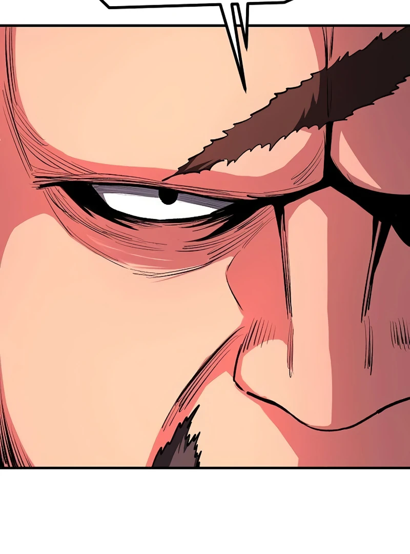 Read Game Sok 2-hoecha Gwangjeonsa Manga Online