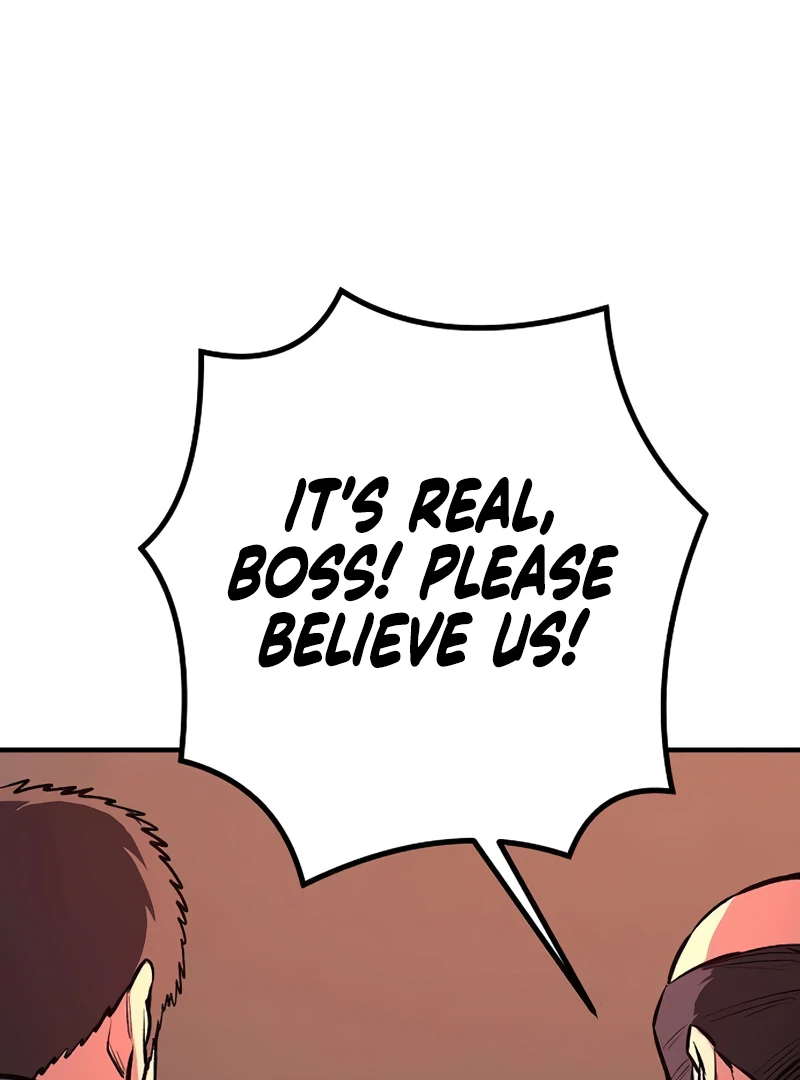 Read Game Sok 2-hoecha Gwangjeonsa Manga Online