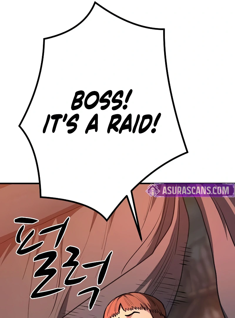 Read Game Sok 2-hoecha Gwangjeonsa Manga Online