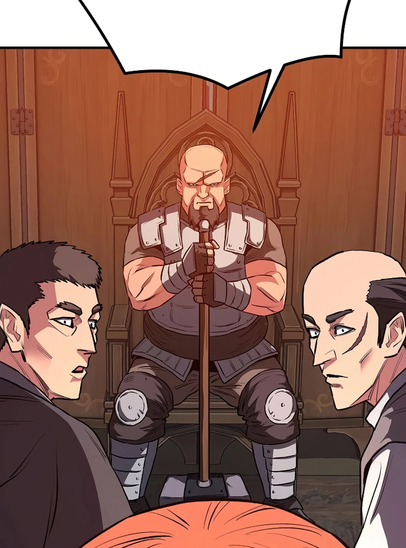 Read Game Sok 2-hoecha Gwangjeonsa Manga Online