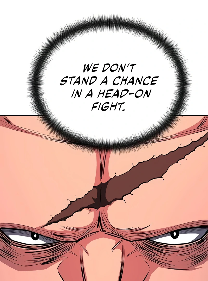 Read Game Sok 2-hoecha Gwangjeonsa Manga Online