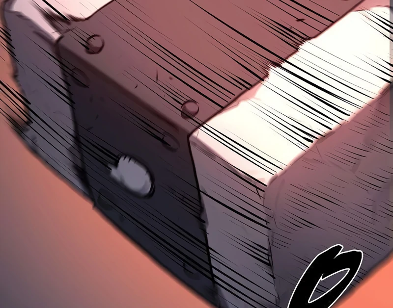 Read Game Sok 2-hoecha Gwangjeonsa Manga Online