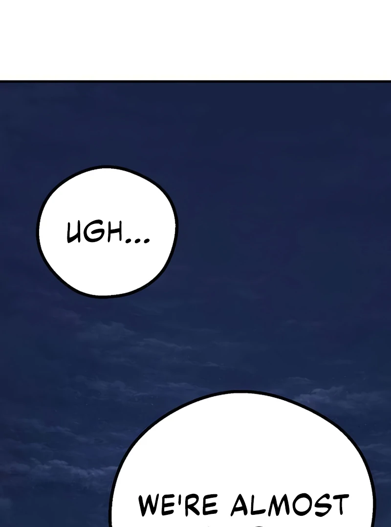 Read Game Sok 2-hoecha Gwangjeonsa Manga Online