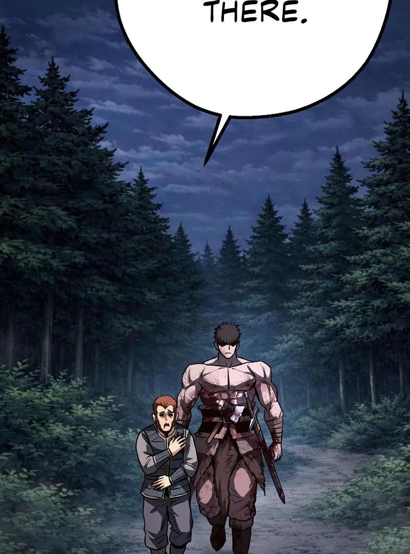 Read Game Sok 2-hoecha Gwangjeonsa Manga Online