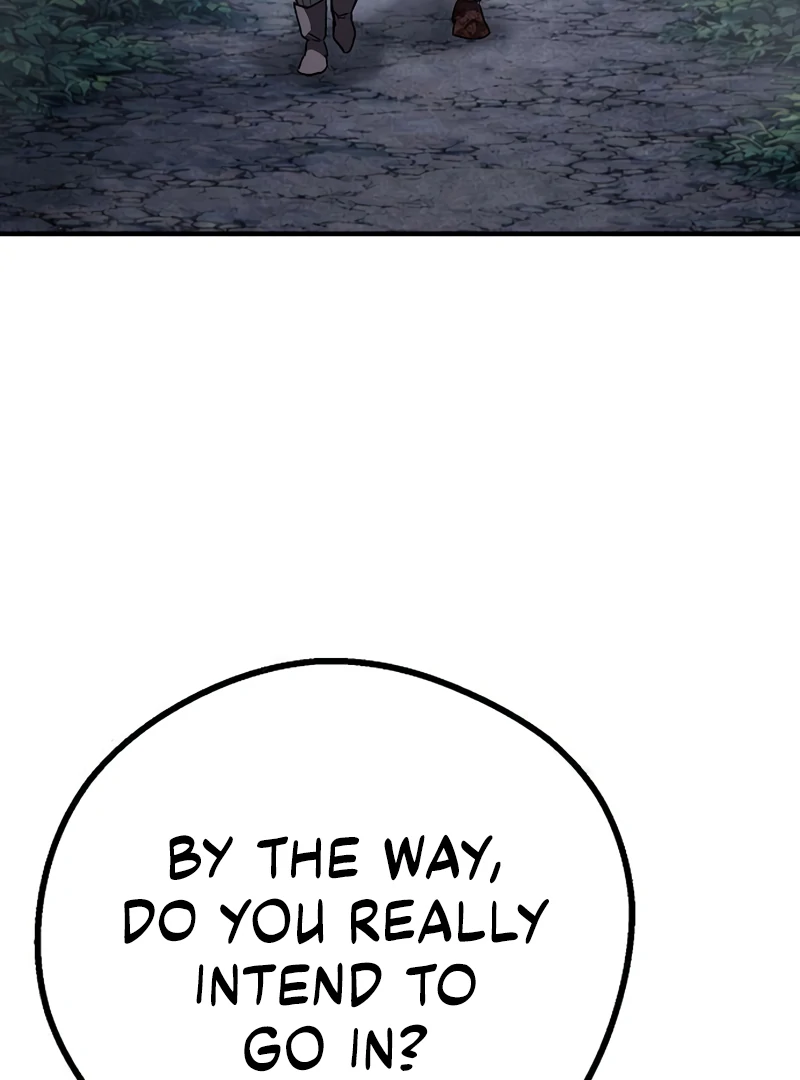 Read Game Sok 2-hoecha Gwangjeonsa Manga Online
