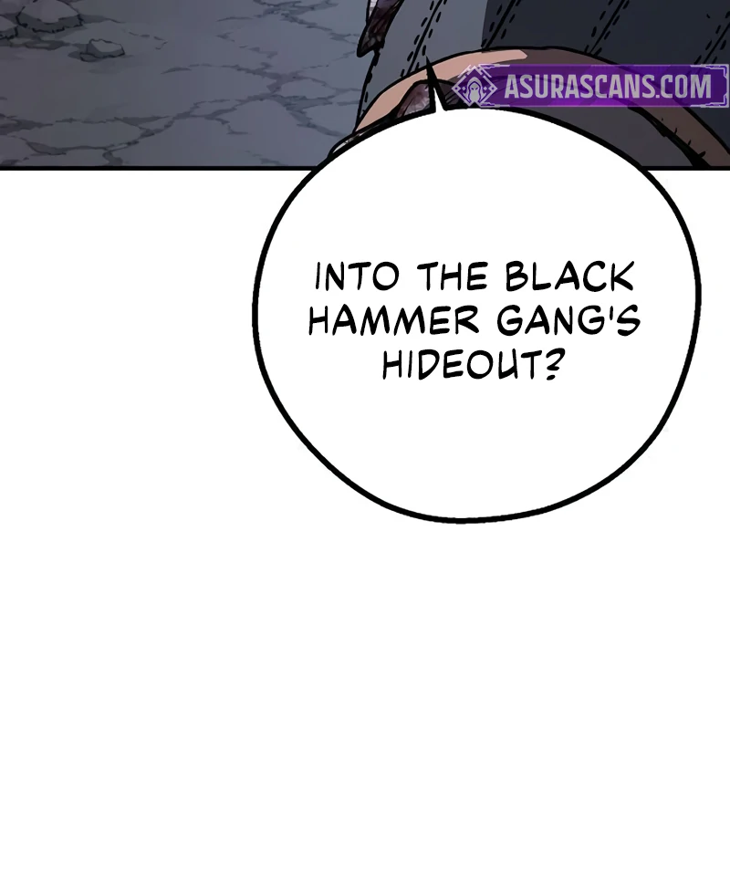 Read Game Sok 2-hoecha Gwangjeonsa Manga Online