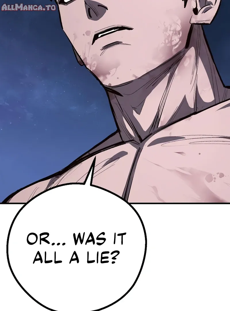 Read Game Sok 2-hoecha Gwangjeonsa Manga Online