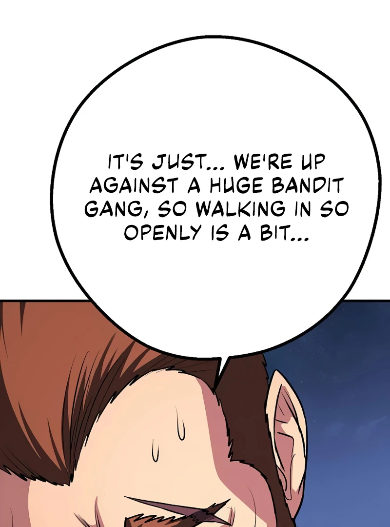 Read Game Sok 2-hoecha Gwangjeonsa Manga Online