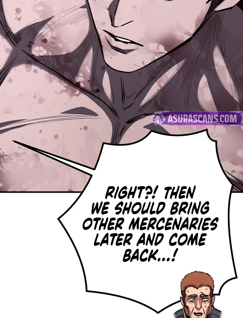 Read Game Sok 2-hoecha Gwangjeonsa Manga Online