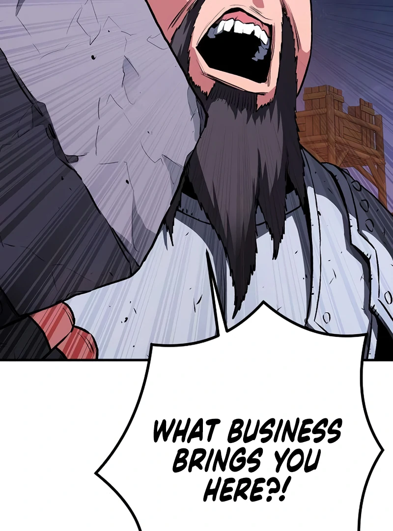Read Game Sok 2-hoecha Gwangjeonsa Manga Online