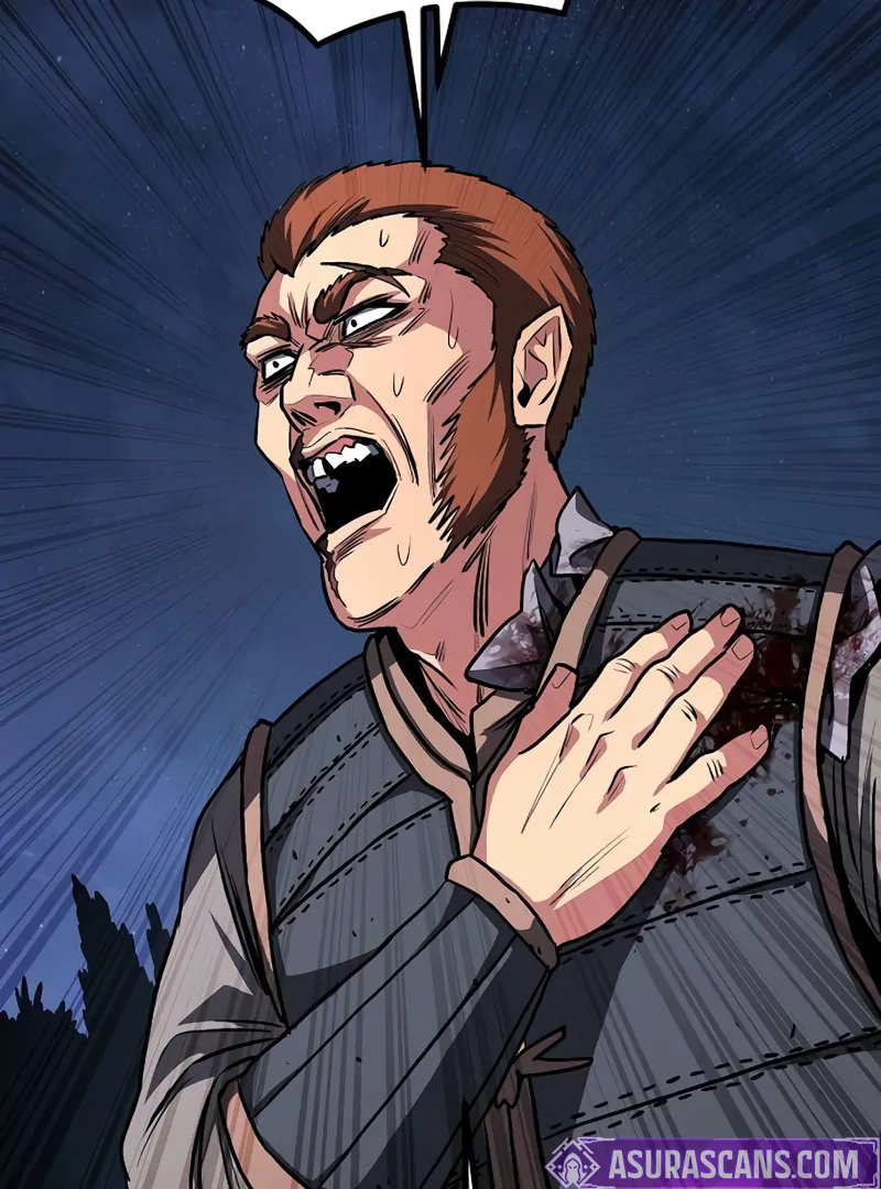 Read Game Sok 2-hoecha Gwangjeonsa Manga Online