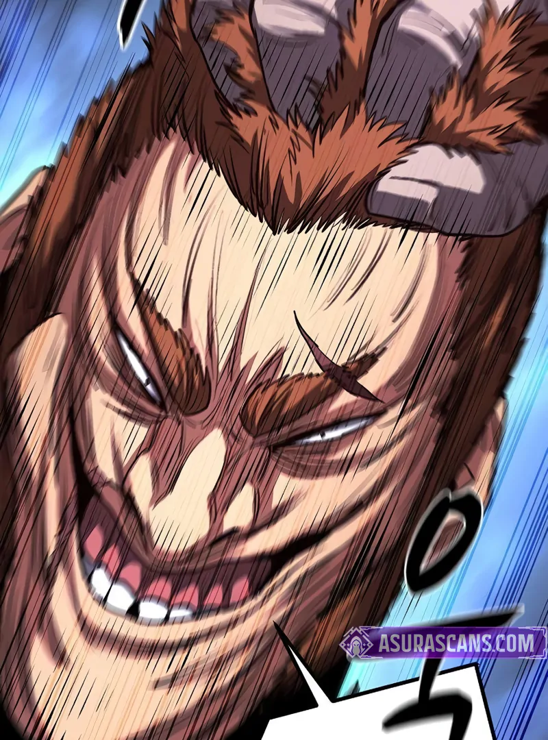 Read Game Sok 2-hoecha Gwangjeonsa Manga Online