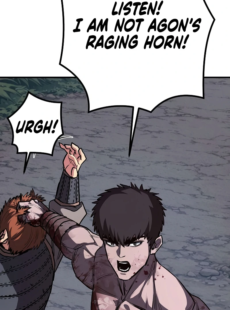 Read Game Sok 2-hoecha Gwangjeonsa Manga Online