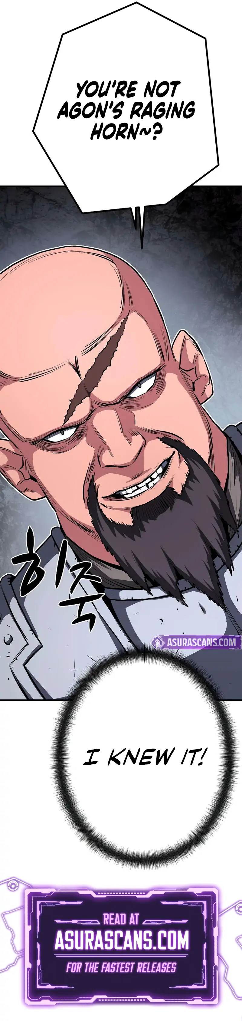Read Game Sok 2-hoecha Gwangjeonsa Manga Online