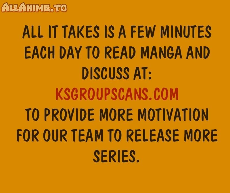 Read Hell Mode Manga Online