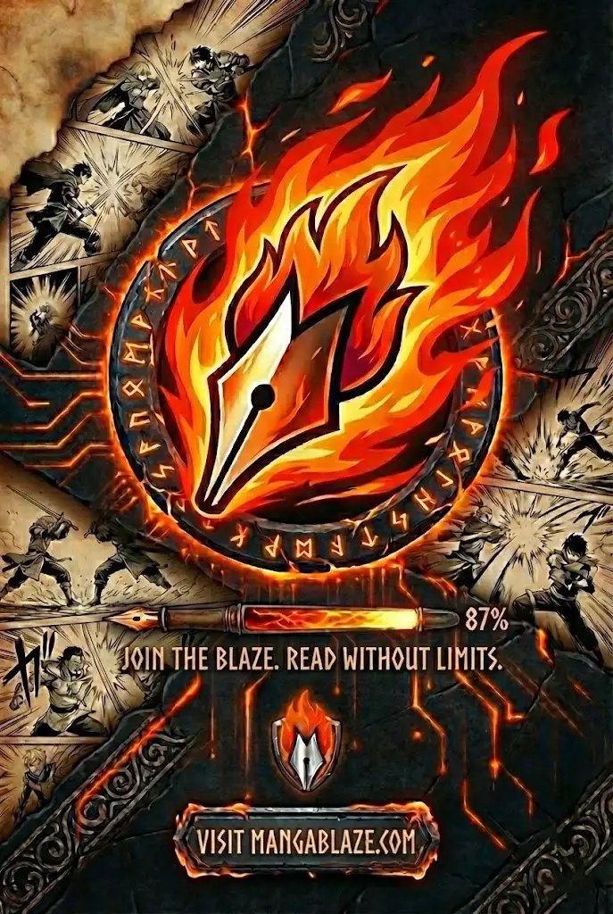 Read Hell Mode Manga Online