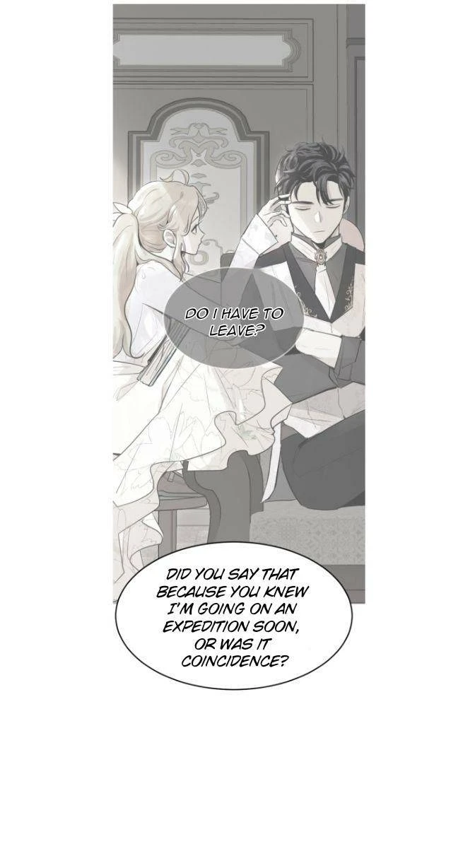 Read I Stan the Prince Manga Online