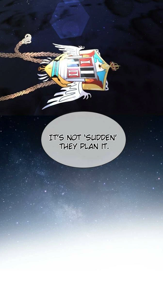 Read I Stan the Prince Manga Online