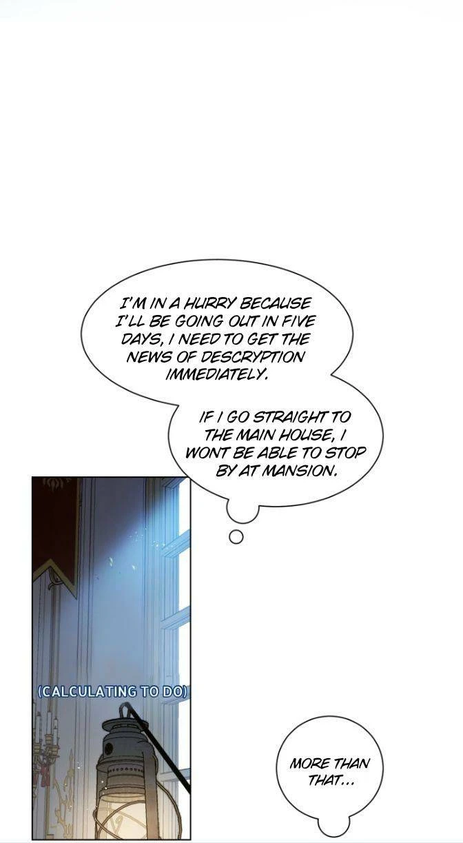Read I Stan the Prince Manga Online