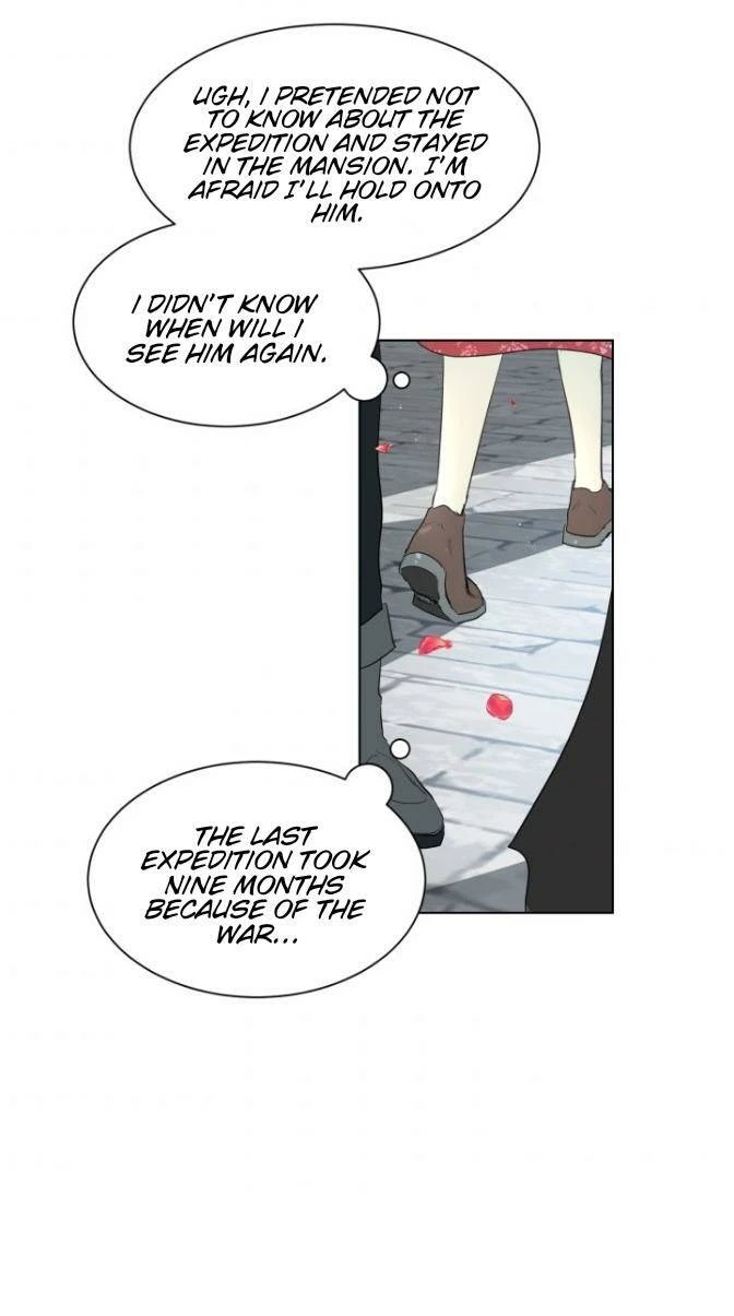 Read I Stan the Prince Manga Online