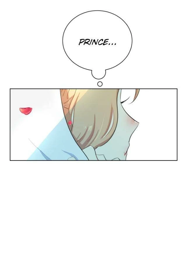 Read I Stan the Prince Manga Online