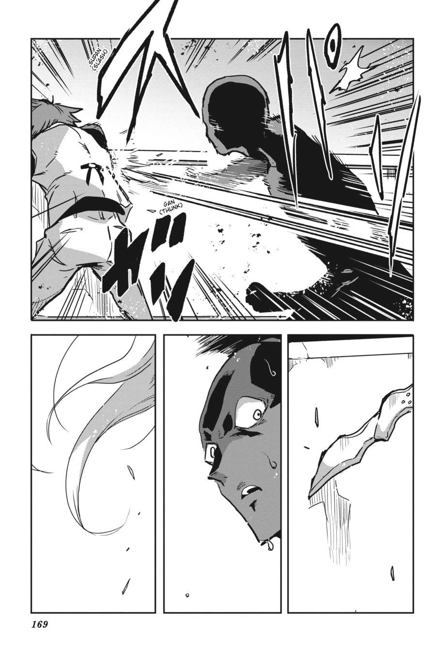Read Killed Again, Mr. Detective Manga Online