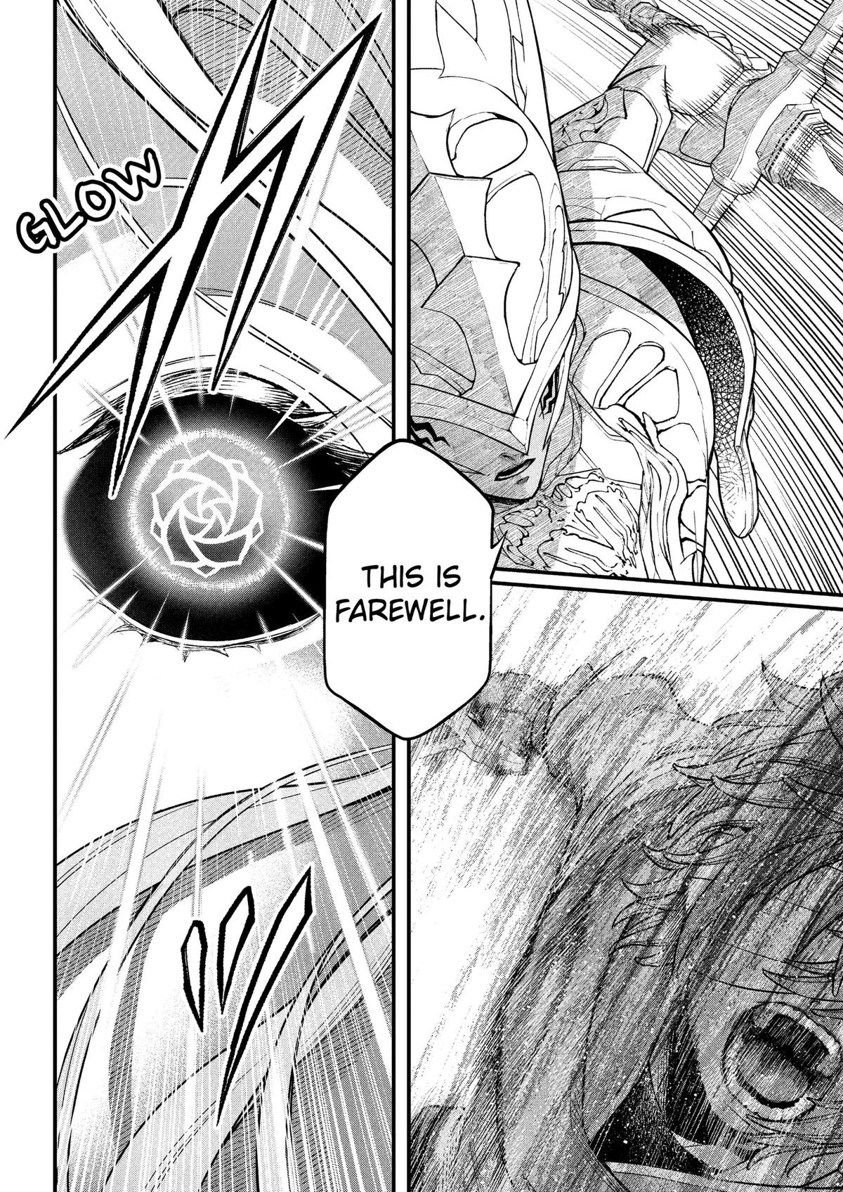 Read Märchen Crown Manga Online