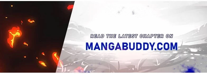 Read Madan No Ichi Manga Online