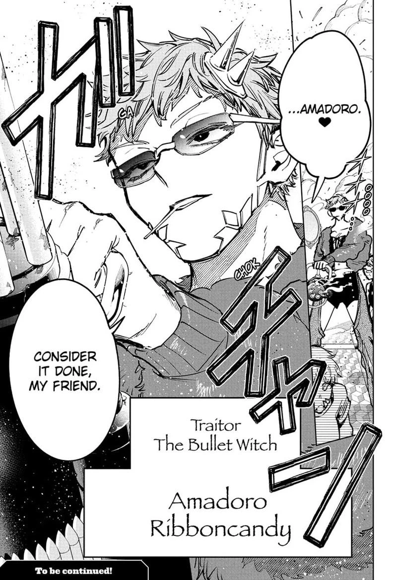 Read Madan No Ichi Manga Online