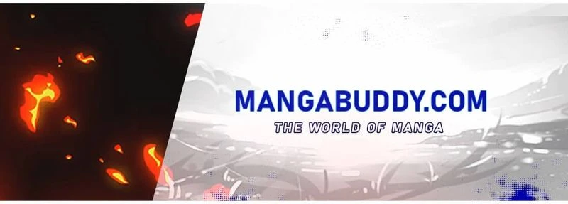 Read Manager Kim Hates Idols Manga Online