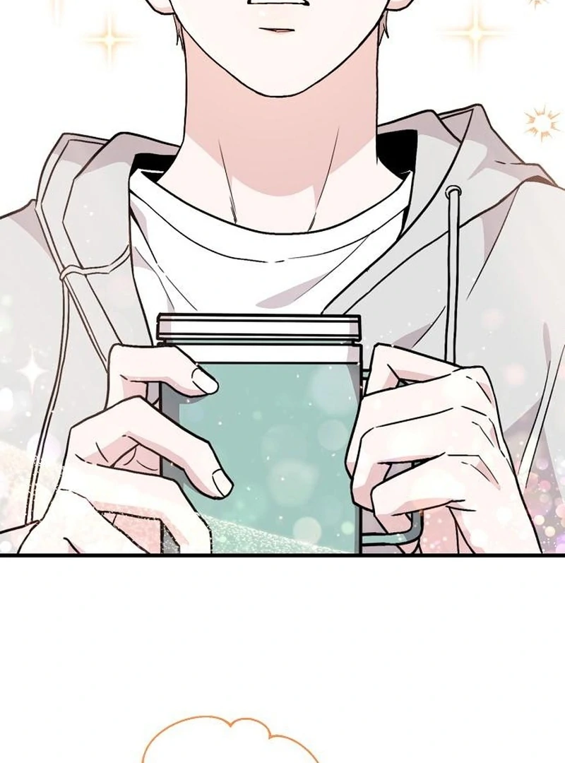 Read Manager Kim Hates Idols Manga Online