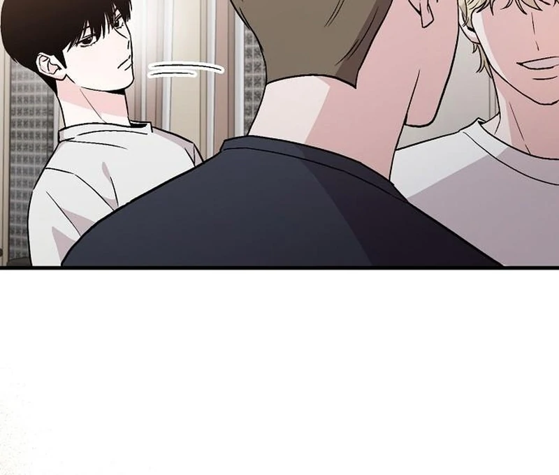 Read Manager Kim Hates Idols Manga Online