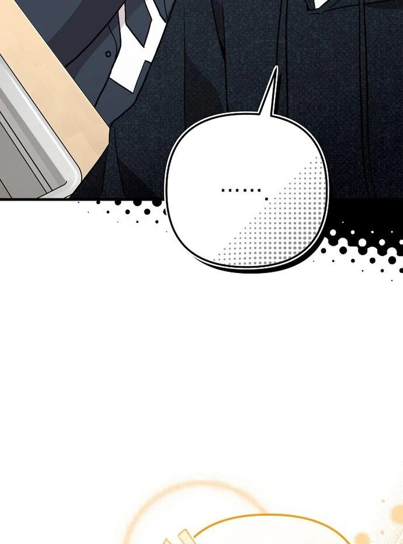 Read Manager Kim Hates Idols Manga Online