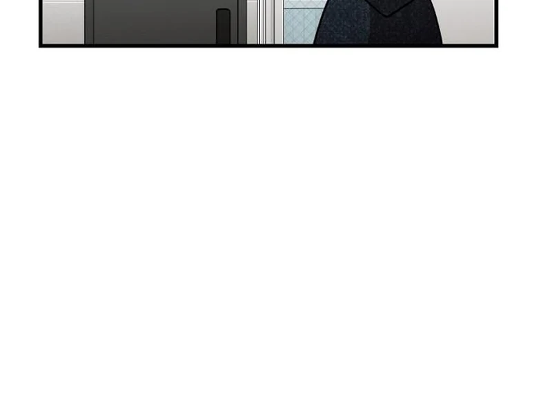 Read Manager Kim Hates Idols Manga Online