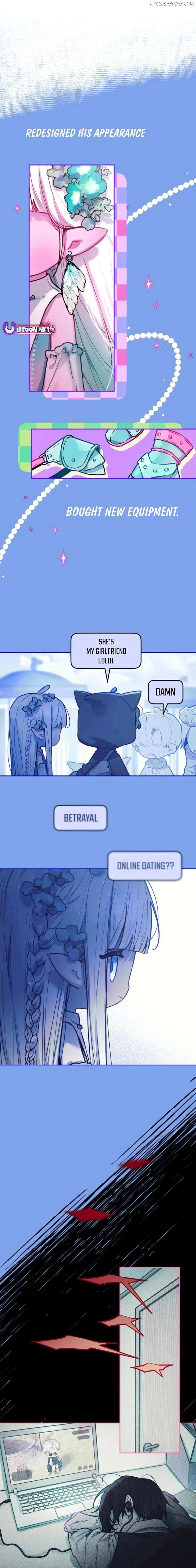 Read Our Guild’s Idol Manga Online