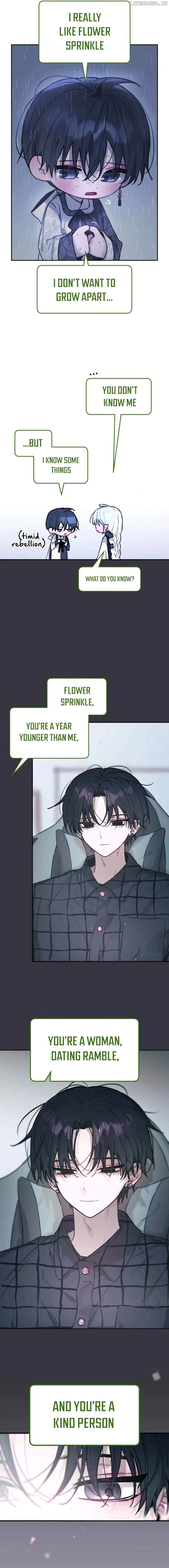 Read Our Guild’s Idol Manga Online